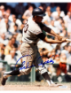 Orlando Cepeda signed San Francisco Giants MLB Licensed 8x10 Photo- Sports World Collectibles #A47610/COA (HOF)