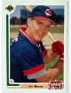 Jim Thome 1991 Upper Deck Final Edition Cleveland Rookie Card (RC) #17F- Lot of 3 (Diamond Skills/HOF/5X All-Star)