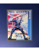 Ryan Miller signed The Guardian Project Sabre 8x10 Photo Matted- COA (Stan Lee/Buffalo Sabres)