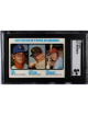 Mike Schmidt/Ron Cey 1973 Topps Rookie Card (RC) High #615- SGC Graded 5 EX (Philadelphia Phillies/HOF)