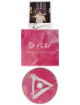Ed Sheeran signed 2025 Play Indie Polaroid 3.5x4.25 Auto/Sleeve/Booklet/CD- COA