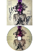 Goo Goo Dolls signed 2022 Chaos in Bloom Album Cover Booklet/CD & Case 2 sigs- COA (John Rzeznik & Robby Takac)