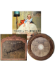 Trisha Yearwood signed 2025 The Mirror 4.75x4.75 Art Card Insert/Album Cover/CD & Case- COA
