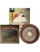 Trisha Yearwood signed 2025 The Mirror 4.75x4.75 Art Card Insert/Album Cover/CD & Case- COA