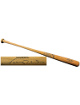 Johnny Unitas signed Adirondack Personal Model 302 Natural Bat- VERY RARE BAT SIG- Beckett Review (Baltimore Colts/HOF)