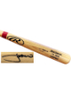 JD/J.D. Drew Signed Auto Rawlings Big Stick Pro Model Cardinals 34 Baseball Bat  COA (All Star/ WS Champ)