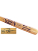 Jim Palmer Signed Louisville Slugger 125 Player Model S2 Pro 35 Natural Baseball Bat COA/HOF/CY/GG