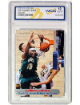 LeBron James 2003 S. I. For Kids Rookie Card #264- WCG Graded 10 Gem Mint (Cleveland Cavaliers)