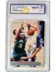 LeBron James 2003 S. I. For Kids Rookie Card #264- WCG Graded 10 Gem Mint (Cleveland Cavaliers)