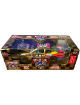 NASCAR Racing Champions Gold #98 50th Anniversary Limited Edition Dodge 1:24 Diecast /5000  BRAND NEW FACTORY BOX