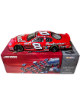 Dale Earnhardt Jr #8 Budweiser 2003 Monte Carlo 1:24 Diecast Car Action Racing- New In Box- LTD /8504