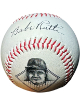 Babe Ruth New York Yankees Commemorative Facsimile Baseball- NEW