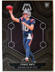 Drake Maye 2024 Panini Mosaic Rookie Card (RC) #303 (New England Patriots)