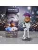 Lourdes Gurriel Jr. 2024 Diamondbacks Star Wars Stormtrooper Bobblehead SGA-NEW NIB
