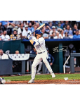 Bobby Witt Jr signed Kansas City Royals MLB Licensed 16x20 Photo- Fanatics/MLB Holograms