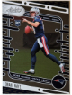 Drake Maye 2024 Panini Absolute Rookie Card (RC) #103 (New England Patriots)