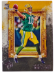 Jordan Love 2020 Panini Chronicles Gridiron Kings Rookie Card #GK-4 (Green Bay Packers)