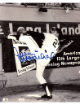 Juan Marichal signed San Francisco Giants MLB Licensed 8x10 Photo- COA (HOF/10X All-Star/Dominican Dandy)