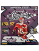 2025 Panini Absolute NFL Football Mega Box 6PK/7CPP/42CPB- Factory Sealed/Kabooms