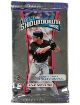 2002 MLB Showdown Factory Sealed  Booster Pack 9CPP - NEW/WOC