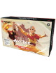 Magic The Gathering/MTG: - Avatar The Last Airbender Beginner Box- NEW/FACTORY SEALED