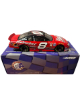 Dale Earnhardt Jr 1999 Action #8 Budweiser QVC LTD NASCAR Diecast Car w/ Box