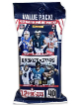 2025 Panini Rookies & Stars NFL Football 40 Card Value Fat Pack- 40 Cards- NEW