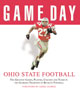 Ohio State Buckeyes Football Game Day Book Athlon Sports
