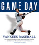 New York Yankees Baseball Game Day Book Athlon Sports