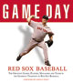 Boston Red Sox Baseball Game Day Book Athlon Sports