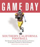 USC- Southern California Trojans Football Game Day Book Athlon Sports