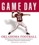 Oklahoma Sooners Football Game Day Book Athlon Sports