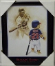 Sammy Sosa "Slammin' Sammy" 8x10 Framing Little Pros