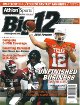 Colt McCoy unsigned 2009 Texas Longhorns Preseason Big 12 Magazine Preview