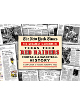 Texas Tech Red Raiders Football and Basketball Greatest Moments in History New York Times Historic Newspaper Compilation