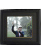 Webb Simpson signed PGA 11x14 Photo Custom Framing - JSA Hologram