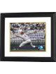 Frank Howard signed Washington Senators 8x10 Photo Hondo/ Capital Punisher Custom Framing- MLB  Authenticated Hologram