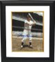 Johnny Blanchard signed New York Yankees 8x10 Photo Custom Framing (deceased)