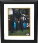 Lee Westwood signed 8x10 Photo PGA Scottish Open Custom Framing - PSA Hologram
