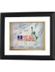 Olympic Winners signed 16x20 Photo Custom Framing w/15 sigs(14 Gold Medal Winners- 14 Team USA - MAB Hologram