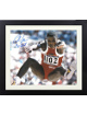 Carl Lewis signed Team USA 16x20 Photo 1988 Seoul Olympics 9 X Gold Custom Framing