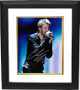 Charles Kelley signed Lady Antebellum 8x10 Photo Custom Framing - JSA HOLOGRAM