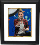 Charles Kelley signed Lady Antebellum 8x10 Photo Custom Framing - JSA HOLOGRAM