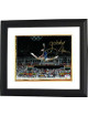 Gabby Douglas signed 2016 Rio Olympics Gymnastic 16x20 Photo Custom Framing- PSA ITP (Team USA/Gold Medalist)