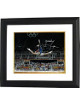 Gabby Douglas signed 2016 Rio Olympics Gymnastic 16x20 Photo Custom Framing- PSA ITP (Team USA/Gold Medalist)