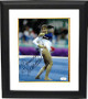 Dominique Moceanu signed 1996 Team USA Atlanta Olympics Gymnastic 8x10 Photo Custom Framing- JSA (Gold Medal/Magnificent Seven)