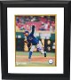 Mike Remlinger signed Chicago Cubs 8x10 Photo Custom Framing