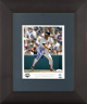 Wade Boggs signed Boston Red Sox AT&T 8x10 Photo HOF 05 Custom Framing - JSA #AC92190
