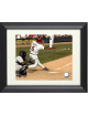 Albert Pujols 2004 St. Louis Cardinals MLB 8x10 Photo Custom Framing (Brand New/11xAS/2X WS Champ)