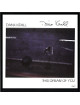 Diana Krall signed 2020 This Dream Of You Verve Records Album Cover/LP/Vinyl/Record FramingJSA -Brand New/Jazz Artist